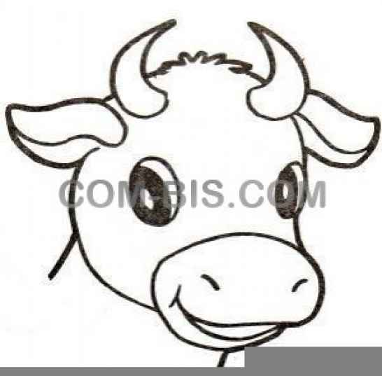 Заменитель молока для телят 