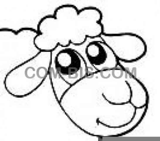 Заменитель молока для ягнят 