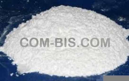 Мел (мука известняковая) уп.~ 50 кг