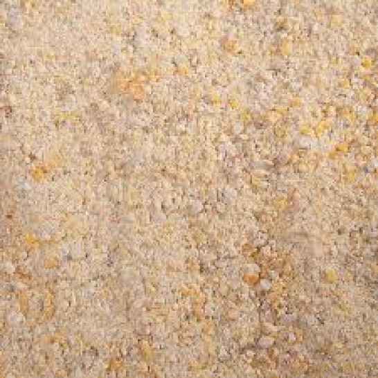 Кормовая добавка