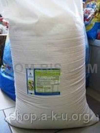 Лактофіт ТП (10% лактози) 1 кг пакет