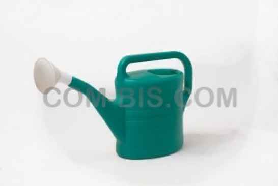 Лейки садовые