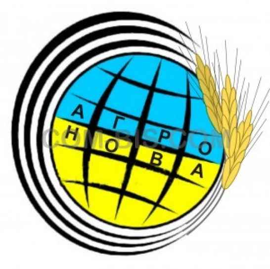 Инсектицид Фосминий