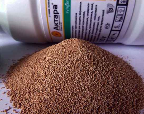 инсектициды, конфидор, кораген, актара, децис, нурел, калипсо