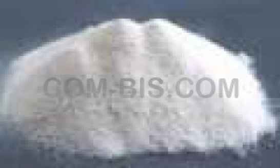 Сульфат калия