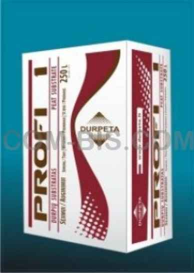 Субстрат для посева семян PROFIMIX 1