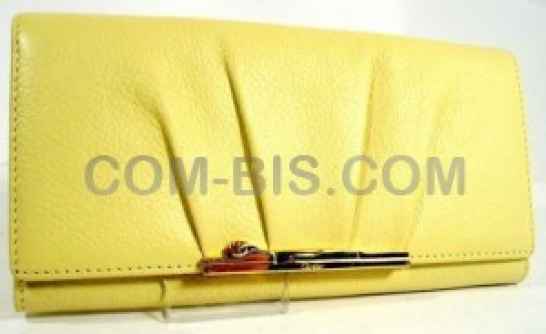 womanish purse Cartier