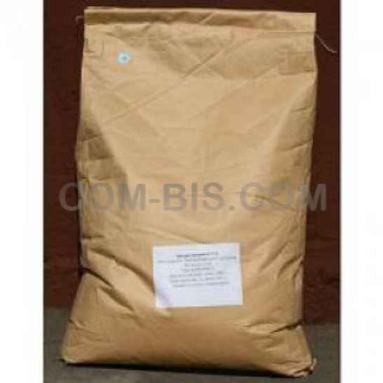 Метионин, 1 кг