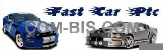 Конфискованные автомобили, Кредитный Центр Фин. Агенства ЧП 