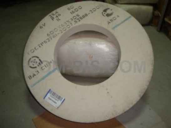 Круг шлифовальный 25А, 900 мм