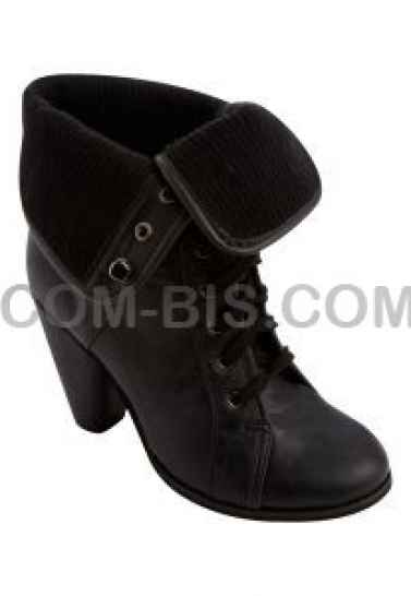 Low shoes Best (15682)