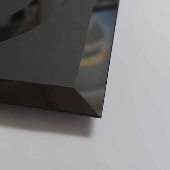 Изготовление фацета