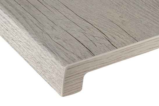 Подоконники Topalit, Австрия.