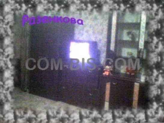 Аренда квартир гостиничного типа, г. Донецк, Украина