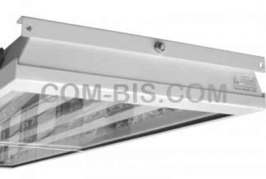 Светильник пожаробезопасный ЛПП 66 