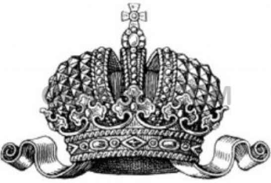 Подготовка документов для открытия / закрытия филиала компании нерезидента