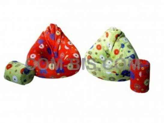 Кресло груша 