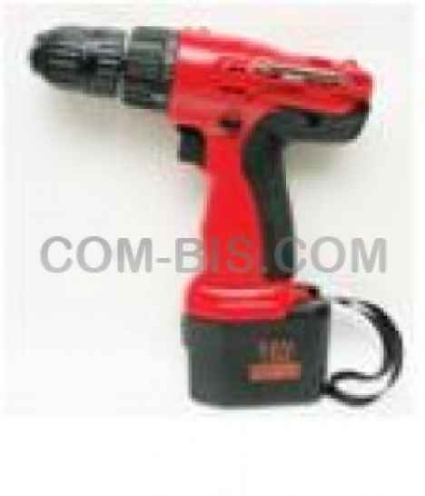 Шуруповерт 14.4 Шуруповерт 14.4