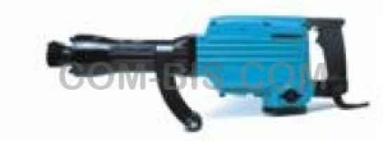 Отбойный молоток Fangda FD(03)-65