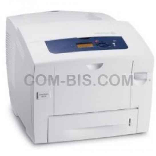 Лазерный принтер Xerox ColorQube 8570N
