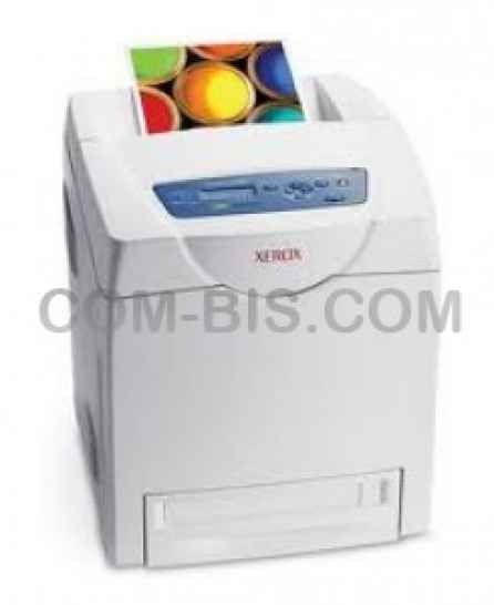 Многофункциональное устройство XEROX Phaser 6180 MFP_N
