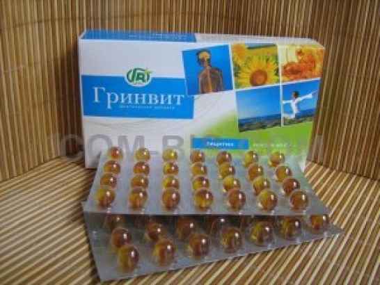 Пищевой продукт Лецитин