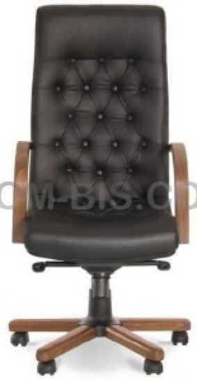 Кресло Fidel LUX Extra