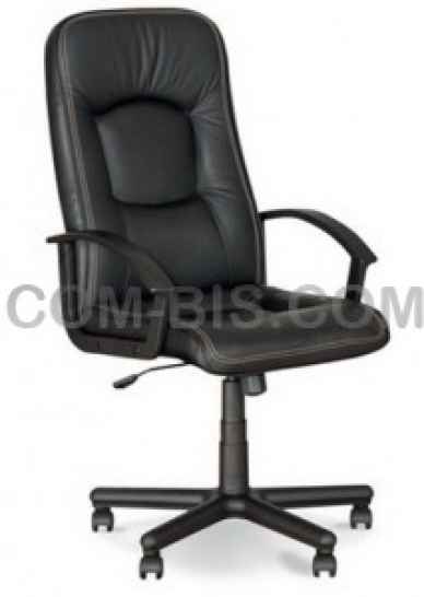 Кресло Омега