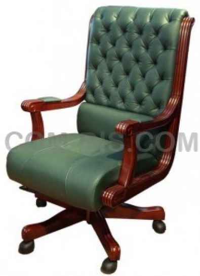 Кресло Сорренто