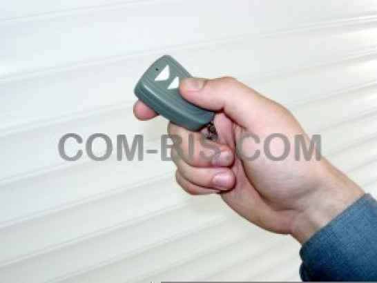 Ремонт ролет