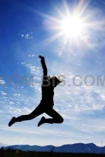 Психологические тренинги 