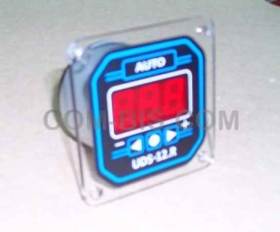 Таймер UDS-12.R Т