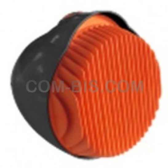 Керамический тепловентилятор Orieme I SEV O