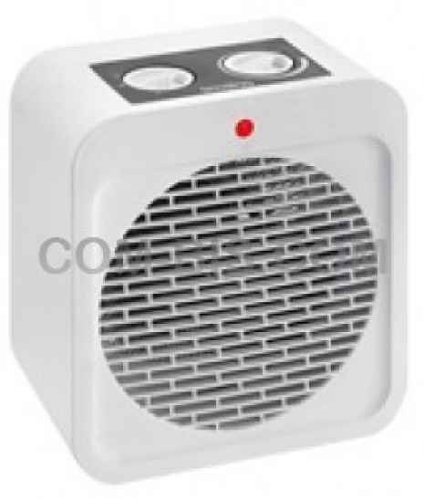 Тепловентилятор Orieme THQ