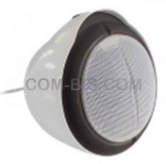 Тепловентилятор Orieme I HIT