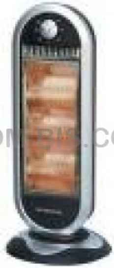 Инфракрасный обогреватель Orieme HL 1200 LX