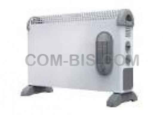 Электроконвектор Orieme CH 11 TURBO