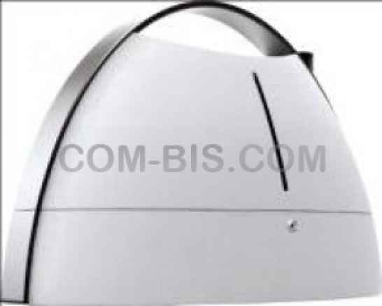 Ультразвуковой увлажнитель воздуха Orieme Airsano Arco