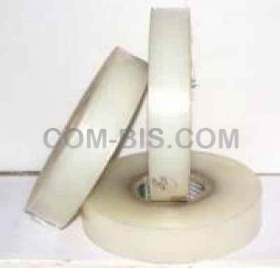 Защитная пленка 1250мм х 500м