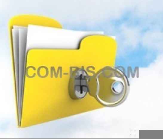 SSL сертификаты