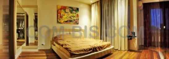 Кровать Молтени