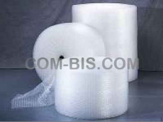 пленка воздушно-пузырьковая ВП-2-60