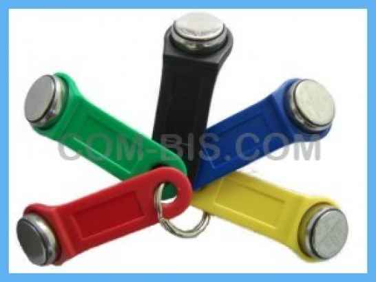 Изготовление Дубликатов Ключей