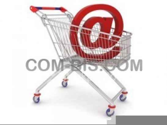 Логен: Управление интернет-бизнесом