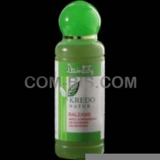 бальзам для укрепления,стимулирования роста волос 