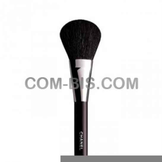 Курсы визажа