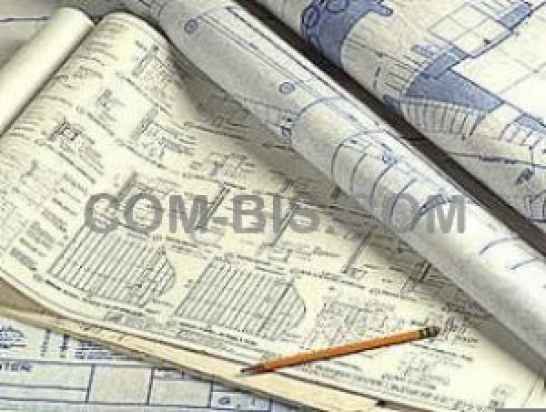 Проектирование инженерных систем