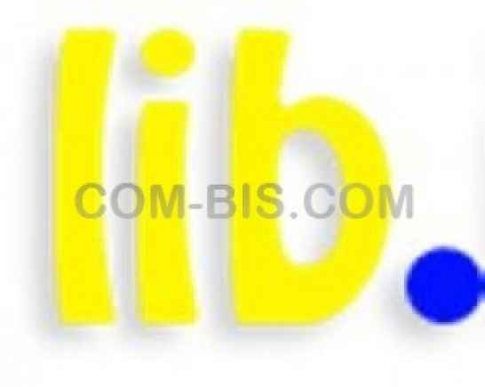 Электронные книги