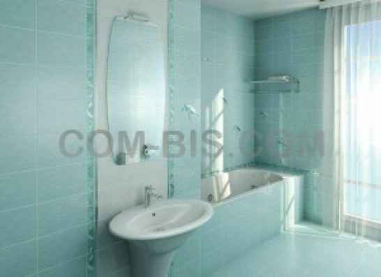 Плитка Kerama Marazzi 