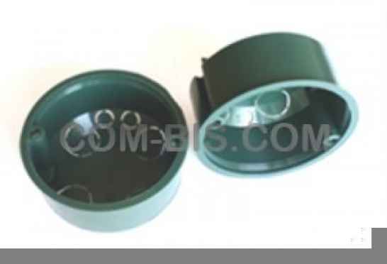 Разведывательная коробка 